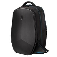 Balo DELL Alienware Vindicator Gaming (17.3")