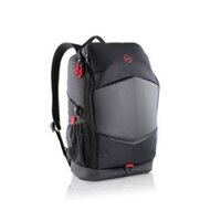 Balo Dell Gaming Backpack 15