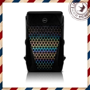 Balo Dell Gaming Backpack 17 GM1720PM