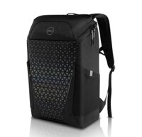 Balo Dell Gaming Backpack 17 inch GM1720PM – Phản quang thời trang, chống nước, đựng laptop 17"