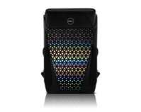 Balo Dell Gaming Backpack 17 GM1720PM