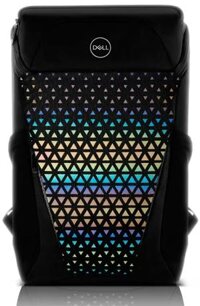 Balo Dell Gaming Backpack GM1720PM