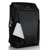 Balo DELL Gaming Backpack GM1720PM (17")