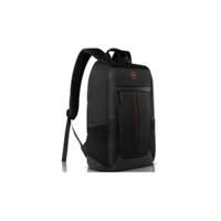 Balo Dell Gaming Lite Backpack 17 màu đen