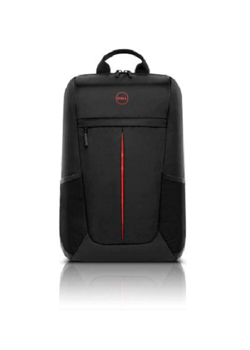 Balo Dell Gaming Lite Backpack 17– GM1720PE