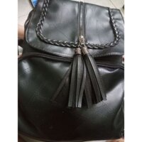 balo đen combo viet ha