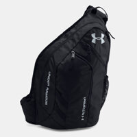 Balo đeo chéo Under Armour UA Compel Sling 2.0