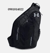 Balo Đeo Chéo UNDER ARMOUR STORM 1