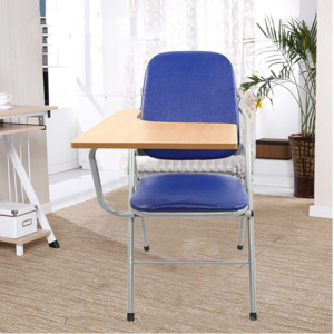 Balo Đeo Chéo VN0031HP