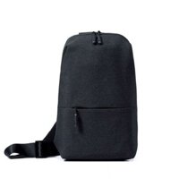 Balo đeo chéo Xiaomi City Sling Bag – Chính Hãng