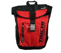 Balo đeo lưng chống nước TAICHI MotorSport Red - 4916