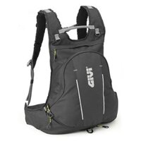 Balo đeo lưng Givi EA104C