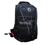 Balo đeo lưng GIVI REFLEKTIF ECOPACK XT02