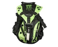 Balo đeo lưng Monster - 4924