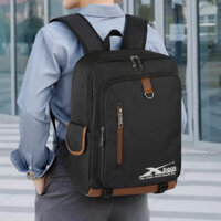 BALO ĐẸP CHO HỌC SINH TRUNG HỌC XBAGS YAME XB 3101 - PHONG CÁCH HIỆN ĐẠI, TRẺ TRUNG, CÁ TÍNH