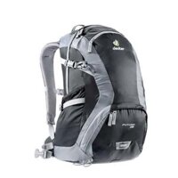 BALO DEUTER FUTURA 28 Đen mã BD36