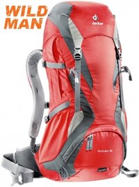 Balo deuter futura 32