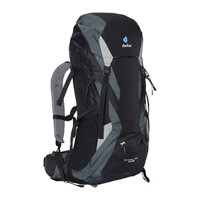 BALO  DEUTER FUTURA PRO 36 Đen mã BD35