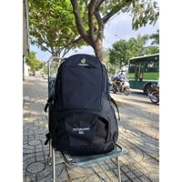 BALO DEUTER SPORT TRAVEL 65L , NHIỀU MÀU, CHỐNG NƯỚC, SIÊU TO KHỔNG LỒ