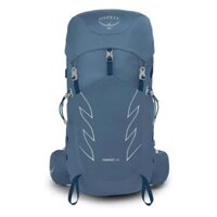 BALO ĐI BỘ ĐƯỜNG DÀI OS TEMPEST 30L DÀNH CHO NỮ CÓ DÂY ĐAI - BALO PHƯỢT - LEO NÚI VIETNAMOUTDOOR