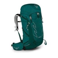 BALO ĐI BỘ ĐƯỜNG DÀI OSPREY TEMPEST 30L DÀNH CHO NỮ CÓ DÂY ĐAI - BALO PHƯỢT - LEO NÚI DÀI NGÀY
