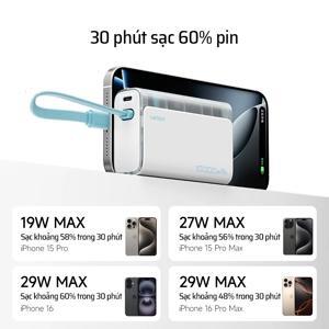 Balo đi học Adidas Ba 301