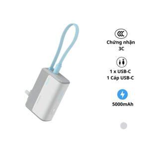 Balo đi học Adidas Ba 301