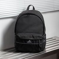 Balo đi học Adidas sample Essential balo chống nước dễ phối đồ