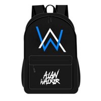 Balo Đi Học Alan Walker Cực HOT