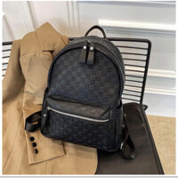 balo đi học. balo to size lớn vừa scahs vở a4 nam nữ dùg được da dày, bền đẹp thời trang  1 trong những mẫu balo hot