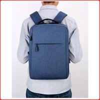 Balo Đi Học Cho Học Sinh Cấp 2 Cấp 3 Giá Rẻ Phong Cách Trend Đựng Laptop Sách Vở Nhiều Màu Nhiều Ngăn