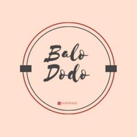 Balo đi học dành cho học sinh cấp 1,2,3