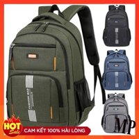 Balo đi học đi làm cho nam, nữ. balo đựng laptop 15.6 inch, balo chống nước hà nội, balo laptop nhiều ngăn. Balo Sport