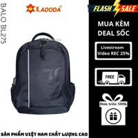 Balo đi học Ladoda chính hãng BL275