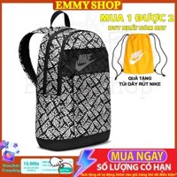 Balo đi học NlKE Elemental Classic School Backpack DO6792 thời trang new