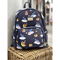 balo đi học thêm cho bé trai