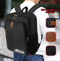 BALO ĐI LÀM XBAGS YAME XB 3101 - ĐA NĂNG, THỜI TRANG, TINH TẾ TRONG TỪNG CHI TIẾT