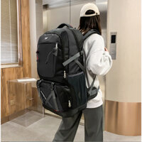 BALO ĐI PHƯỢT CỖ LỚN ĐỰNG ĐƯỢC NHIỀU ĐỒ B01