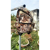 Balo đi rừng, đi du lịch