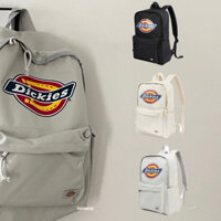 Balo Dickies Original Logo Chính Hãng