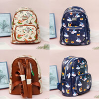 Balo Disney authentic