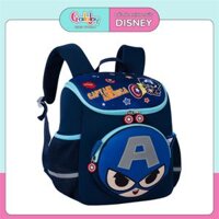BALO DISNEY BA5972