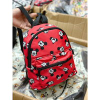 BALO DISNEY MICKEY(Q.A)