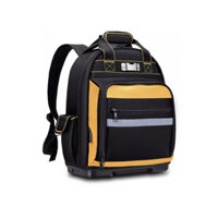 Balo đồ nghề Winhunt WH095