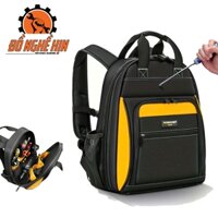 Balo đồ nghề Winhunt WH169