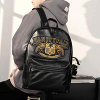 Balo Độc Lạ Dành Cho Nam Nữ BAQ52