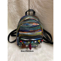 Balo độc*lạ*độ mới cao