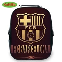 Balo Đội Bóng Barcelona - Size Nhỏ