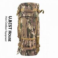 Balo Du Lịch 3 Trong 1 (Multicam)