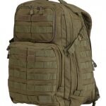 Balo Du Lịch 5.11 Tactical Rush 24 Backpack